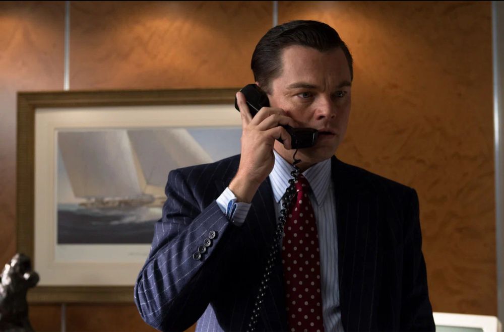 Привлекаю инвестиции !!!