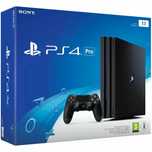 Установка игр на Sony Playstation 4