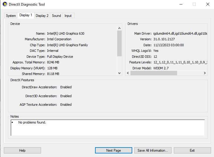 Laptop Gaming Asus tuf fx505gt i5-9300h, gtx 1650, 16gb ram, ssd 512gb