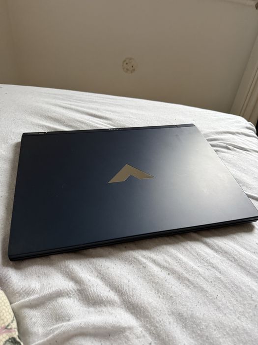 Laptop Gaming HP Victus 15-fb1107nq