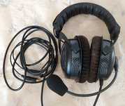 Beyerdynamic MMX 300 căști gaming PC