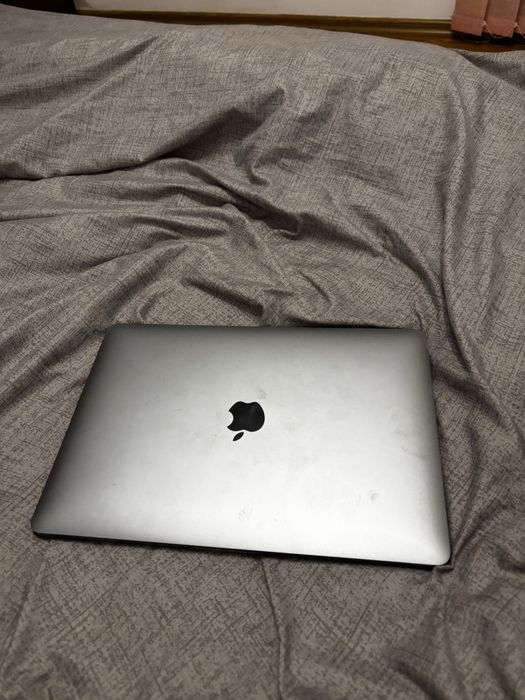 Macbook 13 Pro 2020