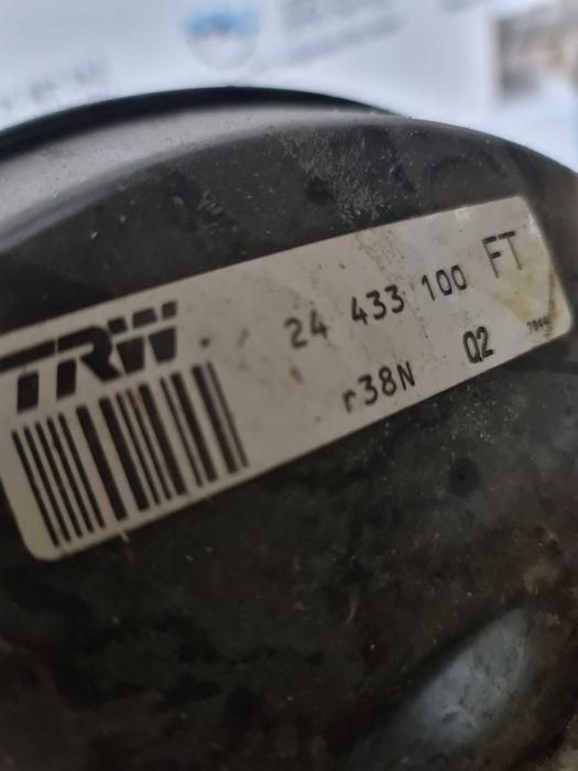 Tulumba servofrana Opel Signum