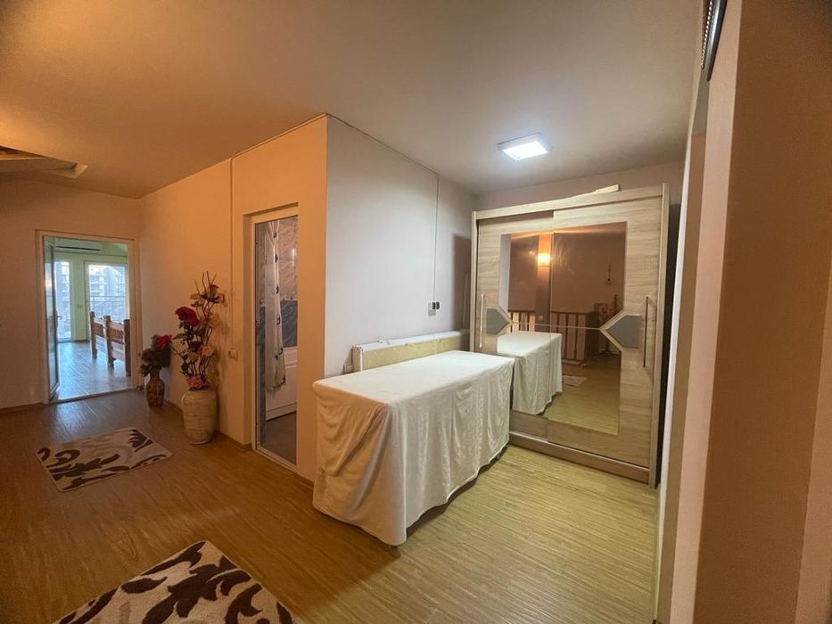 Vila Mamaia nord zona Lidl