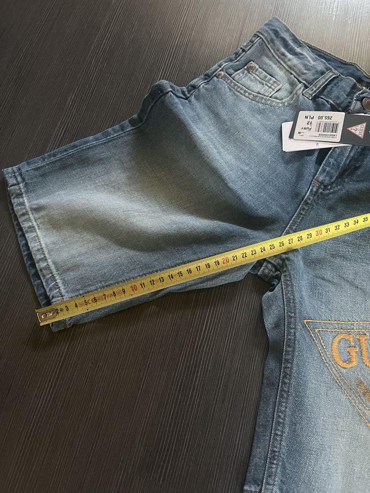 Дънки Guess