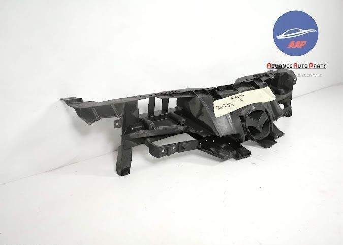 suport Grila Centrala Radiator originala Mazda  3 BL [2009 - 2013]