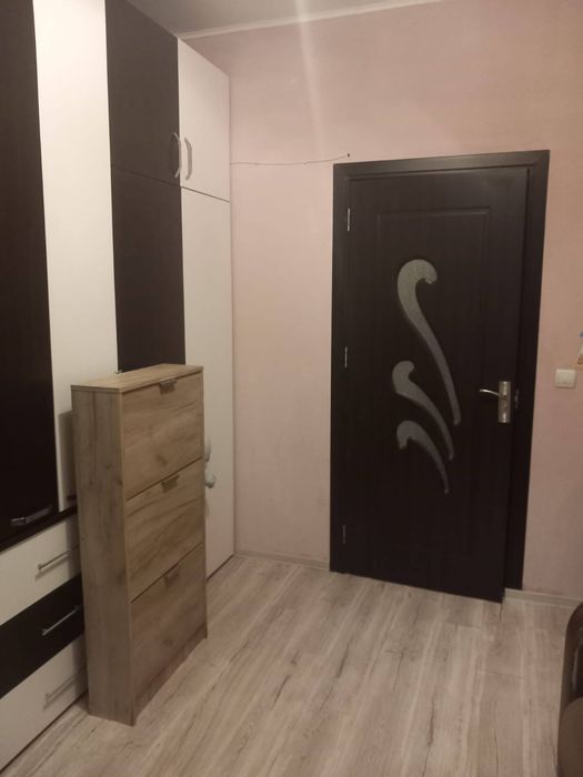 Garsoniera de vanzare langa Arena Nationala