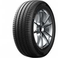 Set 4 anvelope vara Michelin E Primacy 195/55/R16 cu rulaj sub 1000 KM