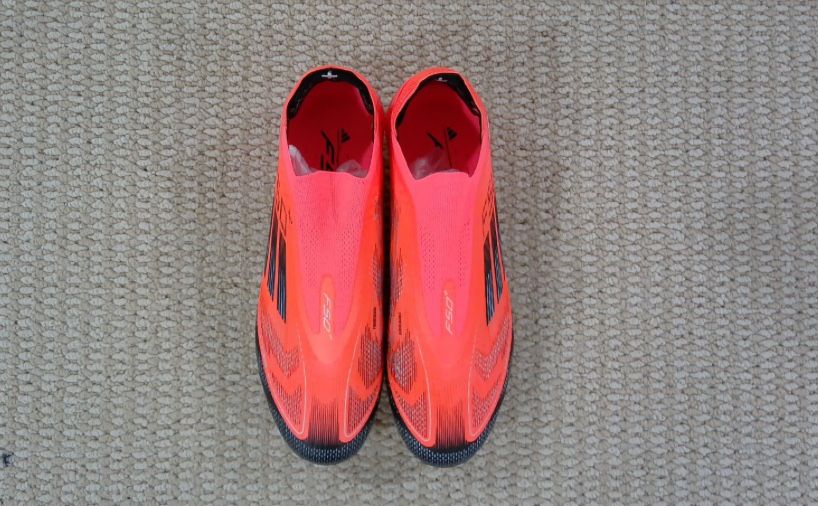 Мъжки бутонки Adidas Adizero F50+