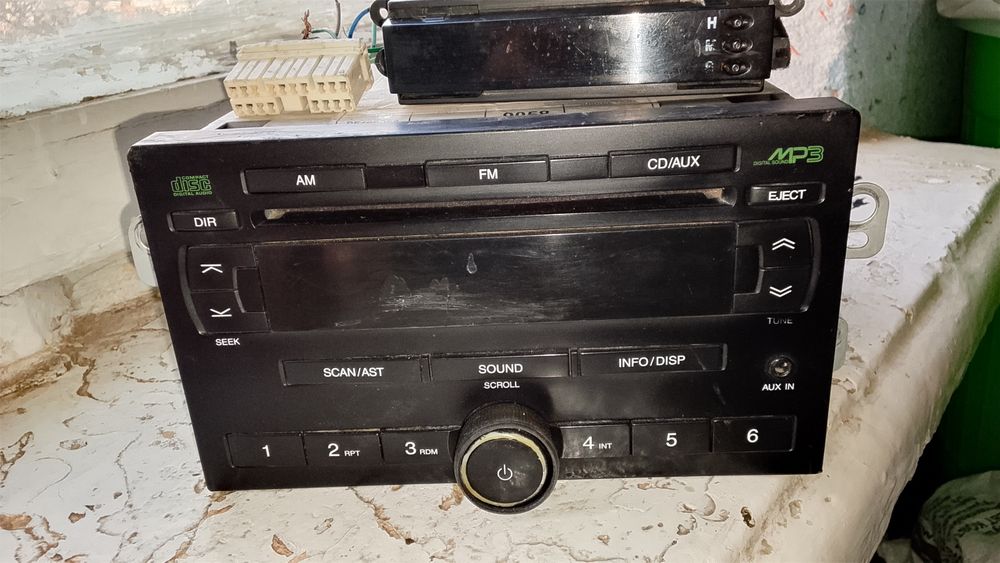 Лачетти раднойи хамам дойти ишлиди