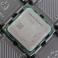 Procesor AMD A10-7800 socket FM2+ 3.5-3.9 GHz AD7800YBI44JA