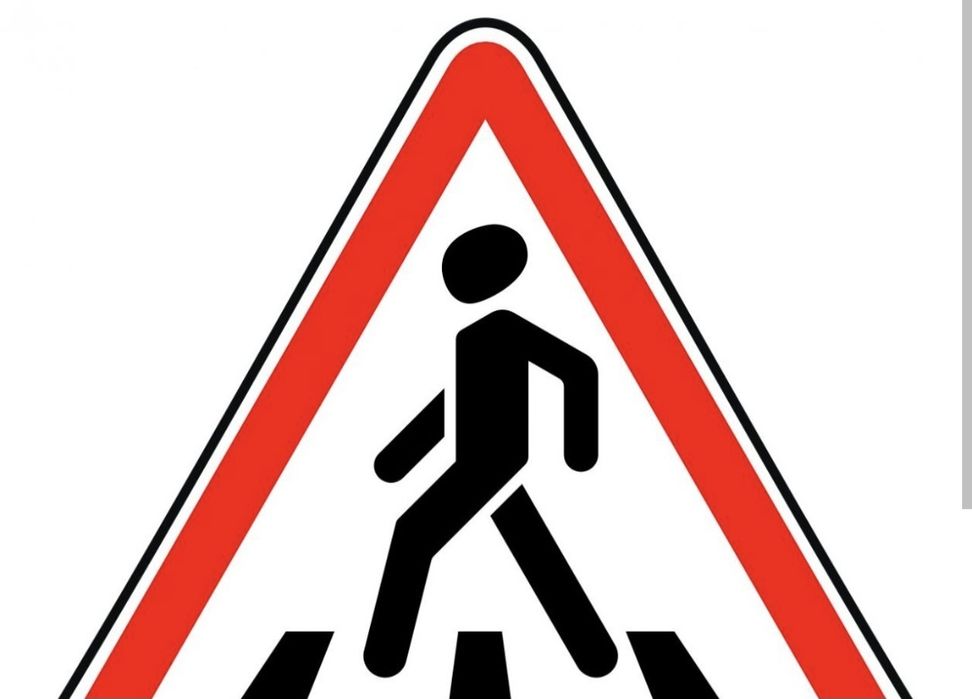 Разметка чизиш 1