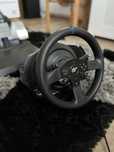 Thrustmaster T300RS