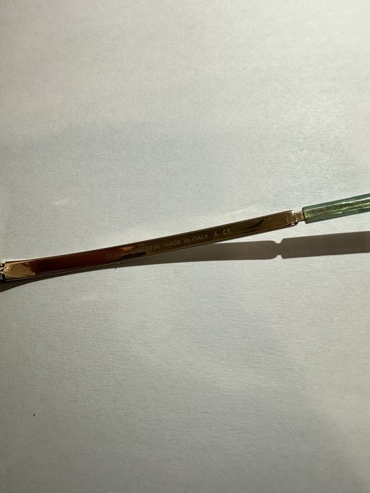 Слънчеви очила Dolce&Gabbana