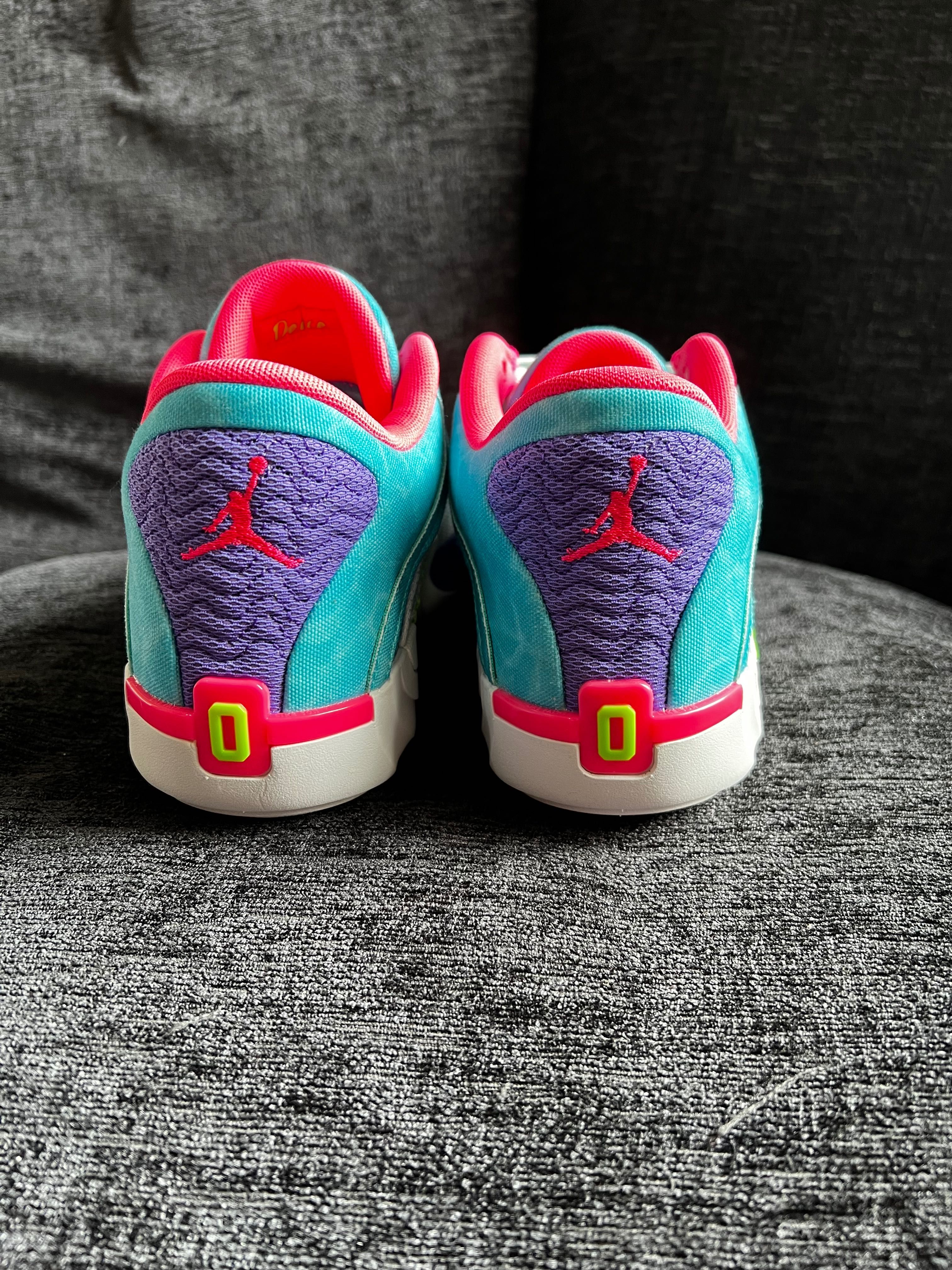 Мъжки маратонки NIKE
