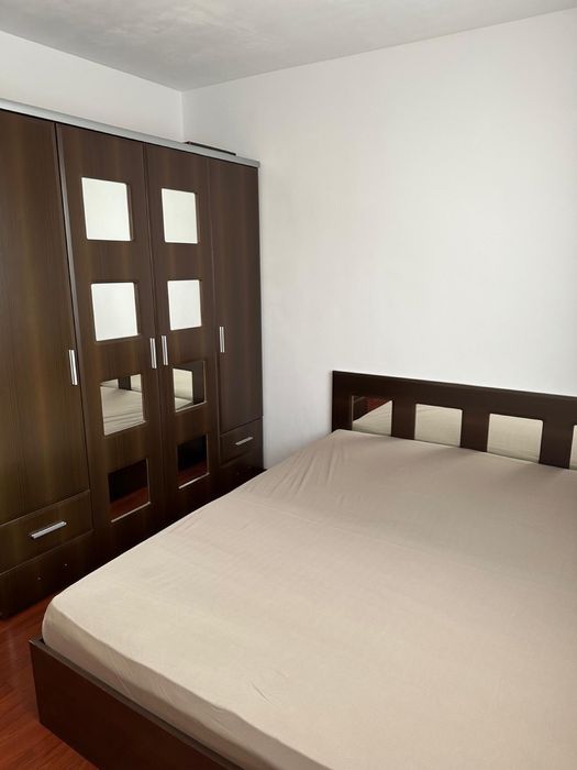 Proprietar inchiriez două camere pantelimon