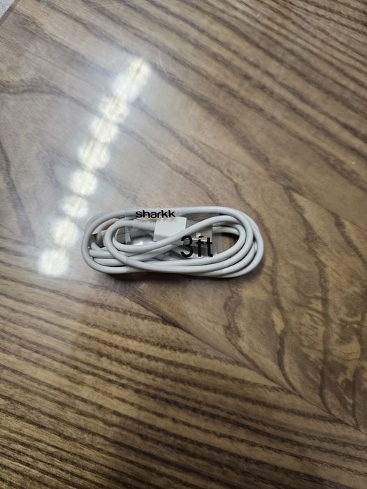 iPhone 14 Pro 128GB – Deep Purple – Stare perfectă