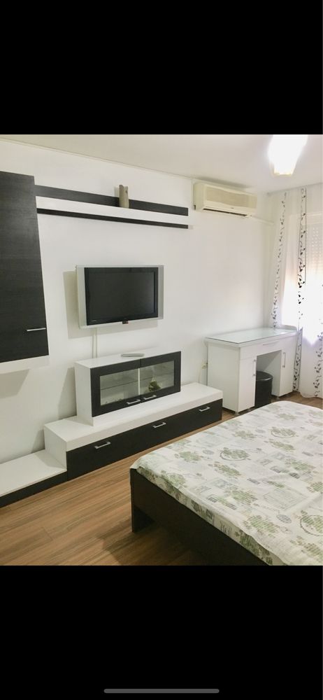 Regim hotelier galati