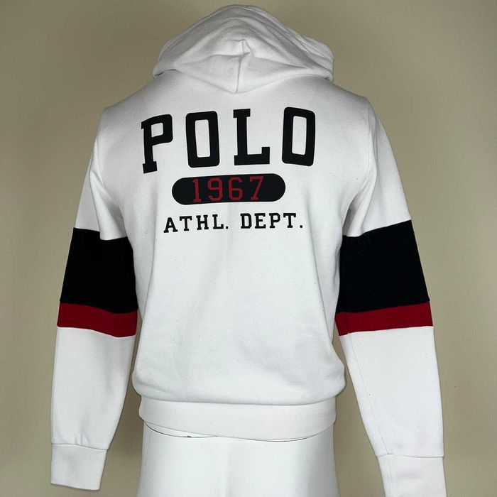 Polo Ralph Lauren Sweatshirt