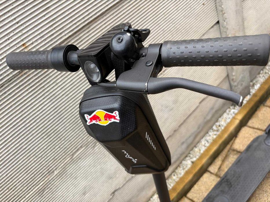 Trotineta Xiaomi Mi2 Pro,