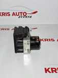 ABS Модул за Opel Astra H 1.7CDTi / Опел Астра 2009г