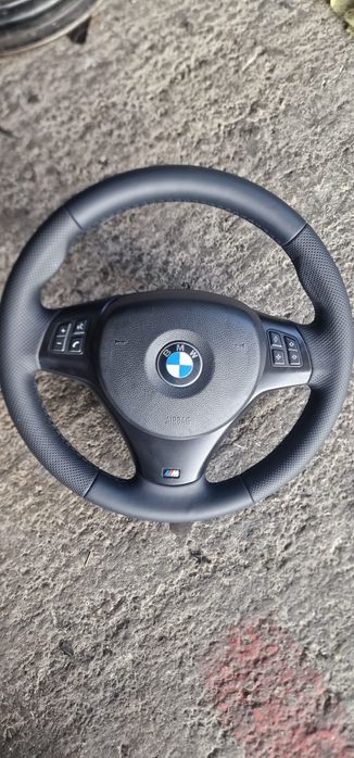 Volan bmw M seria 1,3,5