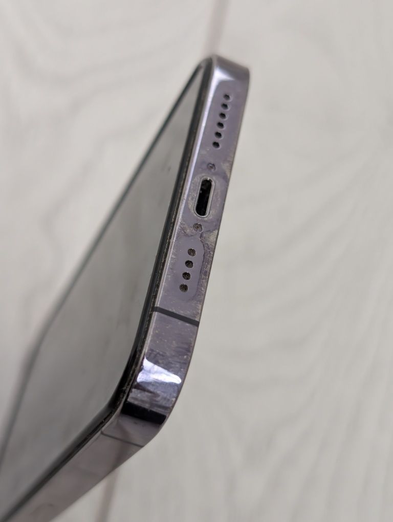 Iphone 14pro max