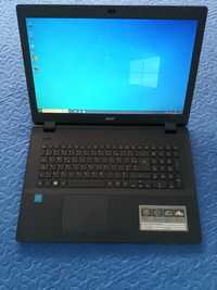 Laptop Acer 17.3 Ca Nou