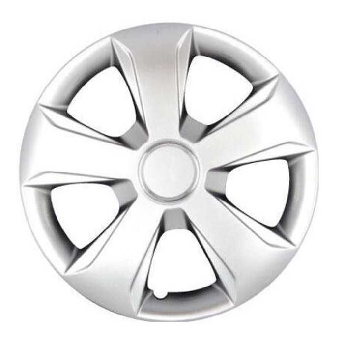 Тасове за джанти 15'' 331, 334, 340, 341
