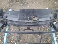 Suport grilă radiator peugeot 308 2