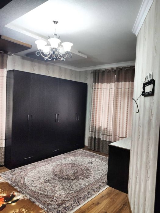 Аренда 2.хонали чорсу гулобод