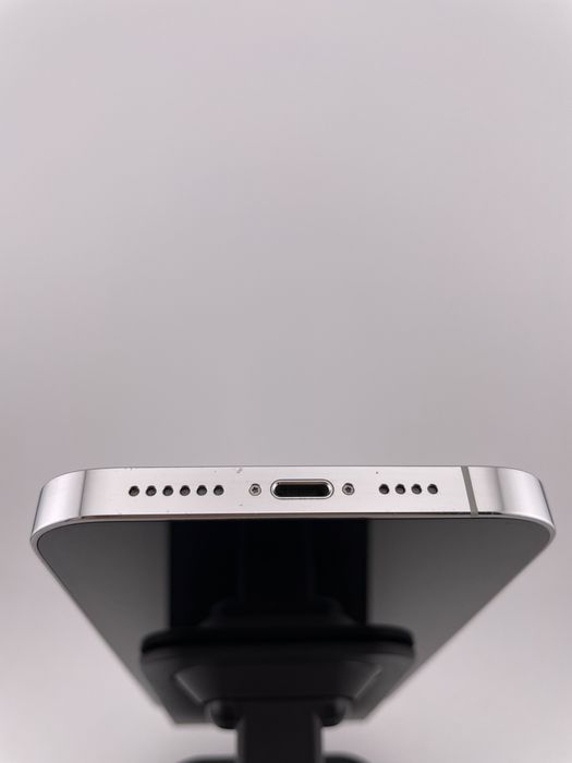 G Store Mobile! OFERTA: iPhone 14 Pro Max 128gb,100%