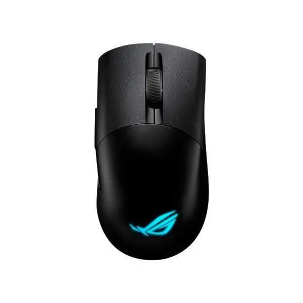 Mouse Asus Rog Keris Wireless Aimpoint P713/P508/P704/P302мышь ROG ++