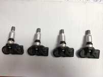 Senzori presiune BMW F10/F11/F12/F13/F01/F02/F07/F25/F26/E84