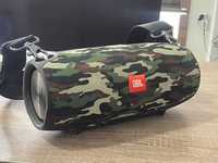 Безжична тонколона JBL Xtreme 2