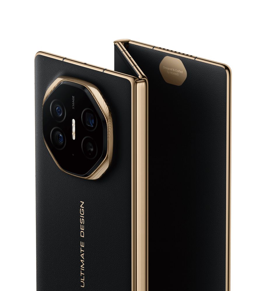 Huawei Mate XT ultimate NEW в наличии