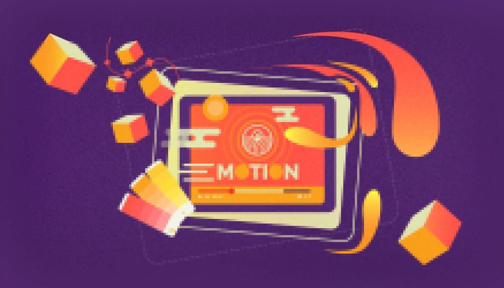ВИДЕОМОНТАЖ, motion design, REELS, 3D анимация. 3D проектирование.