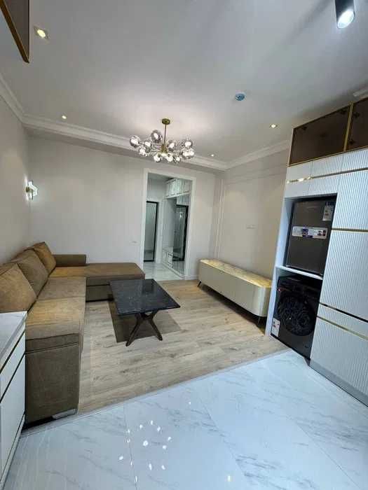 R3 Сдаётся квартира 1/4/9 ор-р ТРЦ NEXT