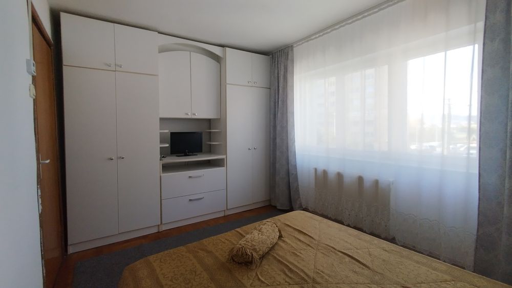 Apartament 2 camere, de inchiriat
