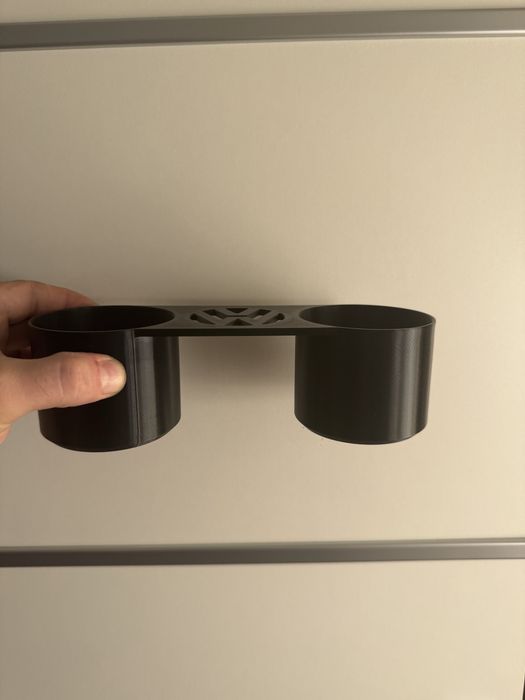 Suport pahare / cup holder vw T5