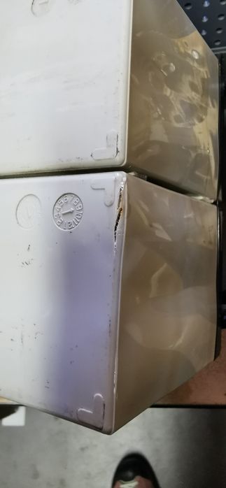 Sursa Socomec Net 1000-PE-LCD