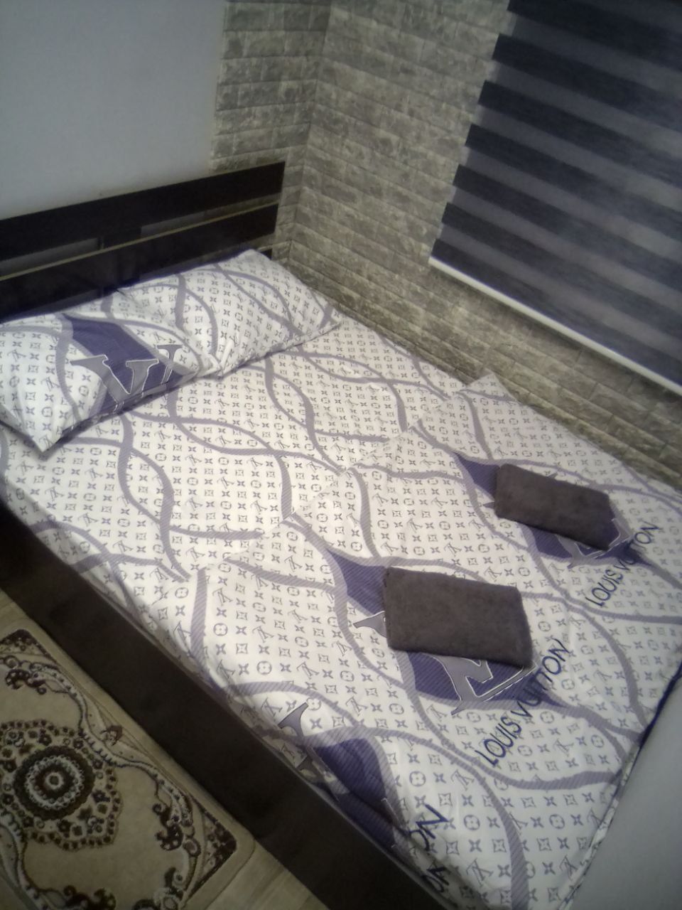 Family Hostel Юнусобод