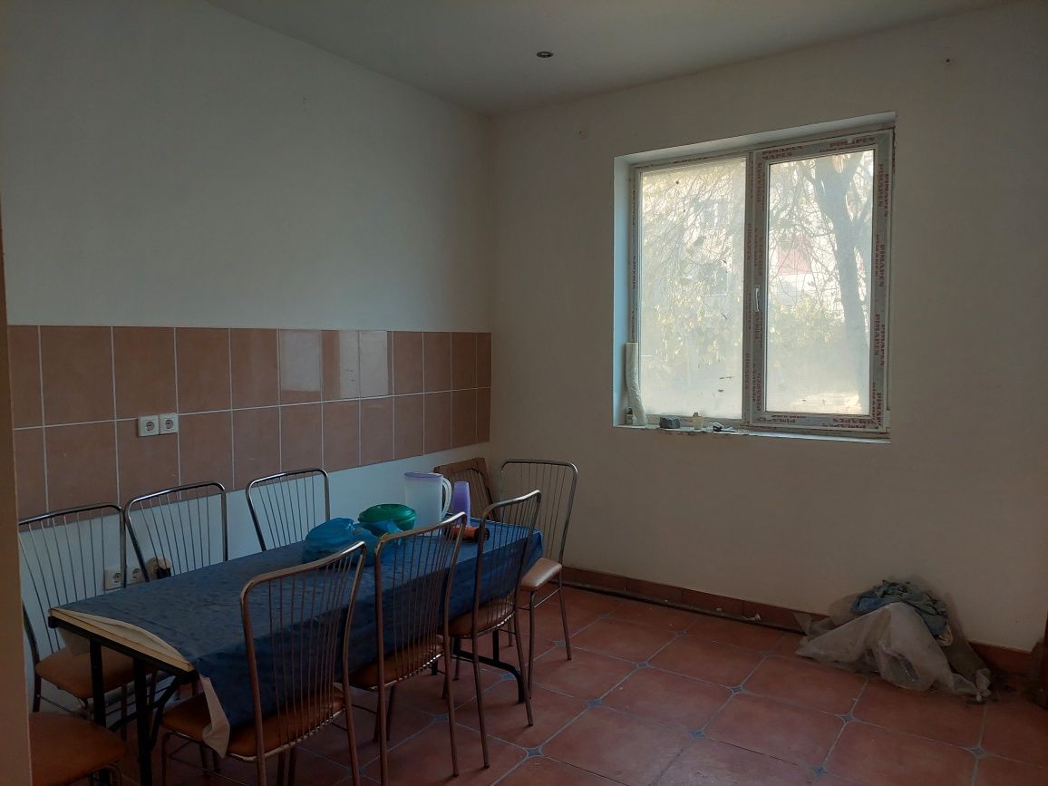 Schimb/ Vânzare apartament Moneasa