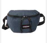 Чантичка паласка  Eastpak