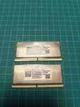 Ram laptop Ddr5 16gb