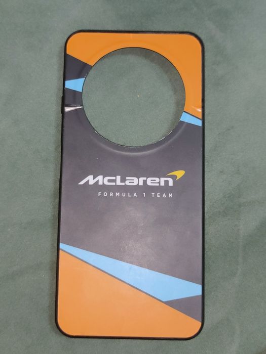 Чехлы для Redmi 14C