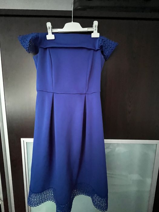 Rochie elegantă Dorothy Perkins