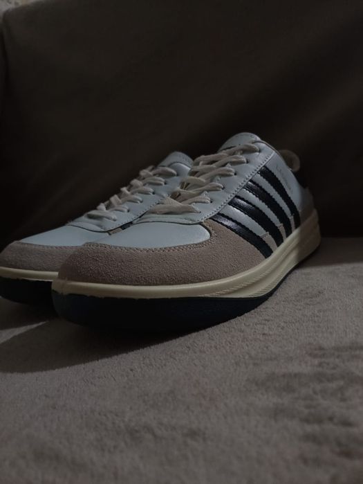 Кросовки Oleks Ladiniki