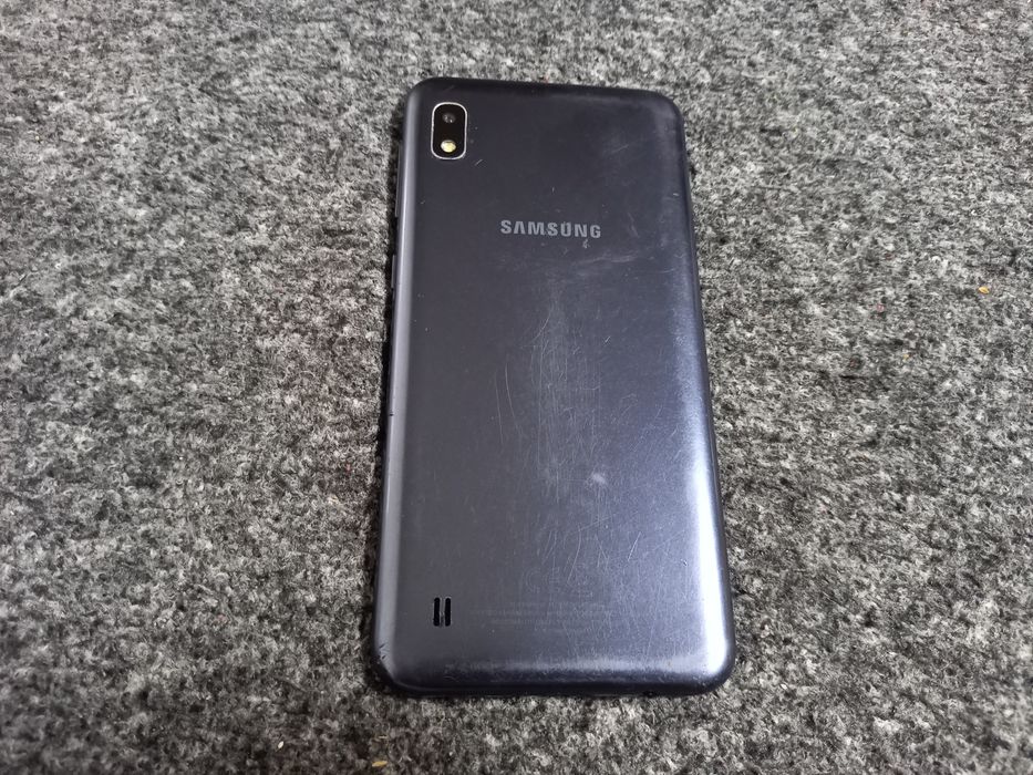 Telefon Samsung Galaxy A23 - Samsung Galaxy A10