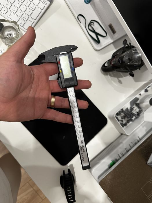 Imprimanta 3D Bambulab A1